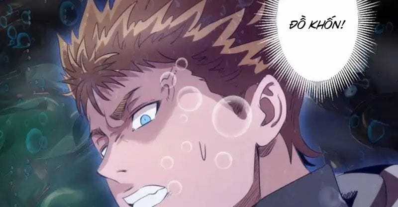 Cao Đẳng Linh Hồn - Chapter 358 - Trang 28