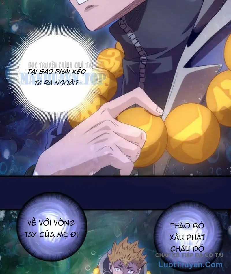 Cao Đẳng Linh Hồn - Chapter 358 - Trang 29