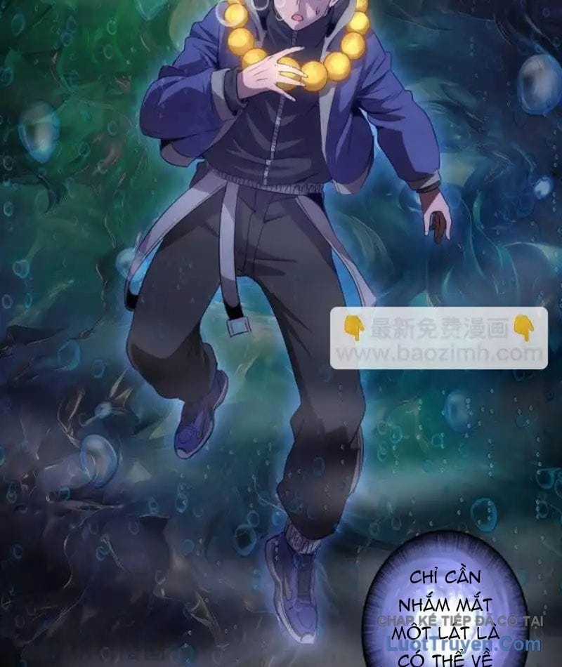 Cao Đẳng Linh Hồn - Chapter 358 - Trang 30