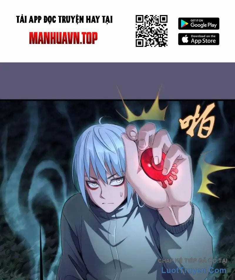 Cao Đẳng Linh Hồn - Chapter 358 - Trang 4