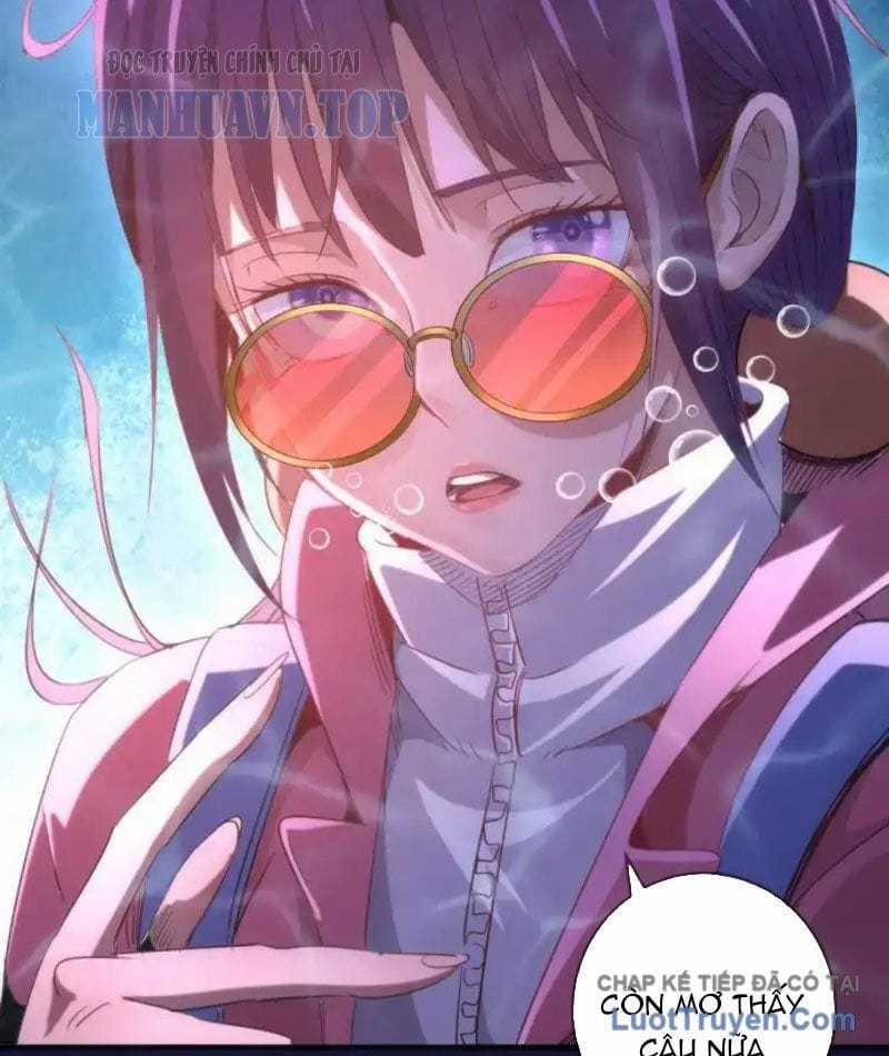 Cao Đẳng Linh Hồn - Chapter 358 - Trang 40