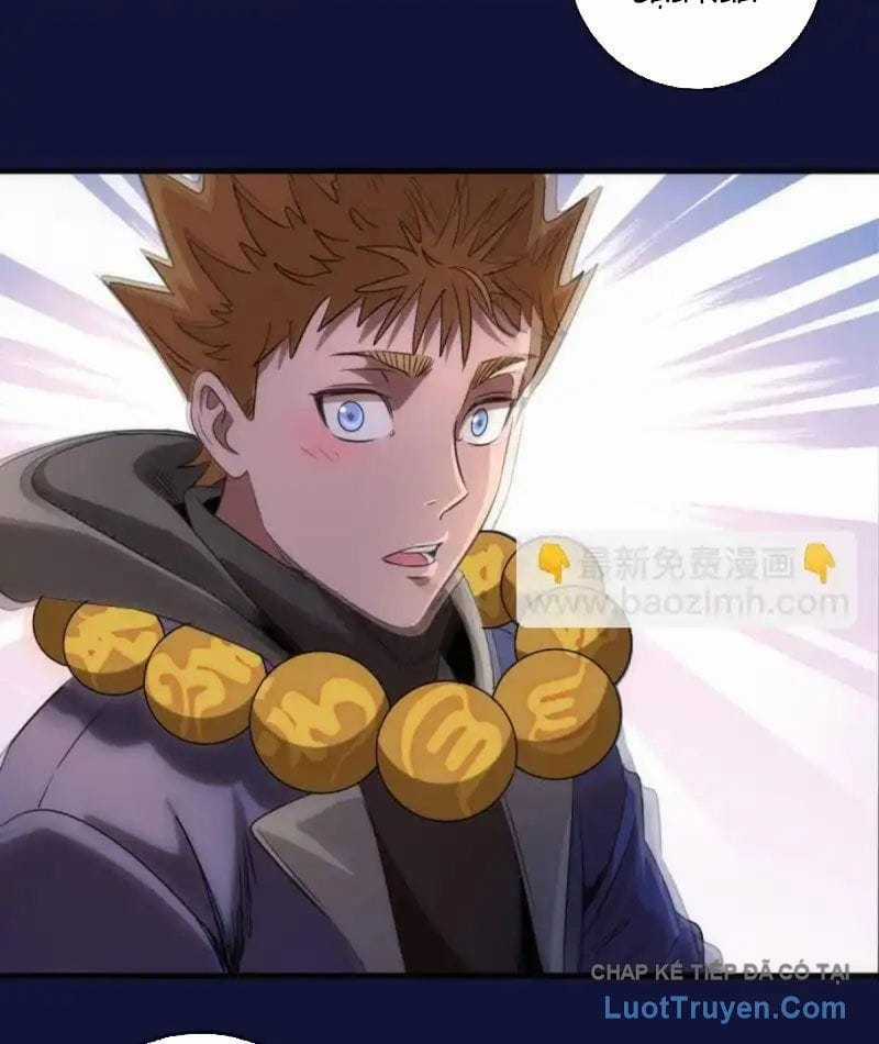 Cao Đẳng Linh Hồn - Chapter 358 - Trang 41