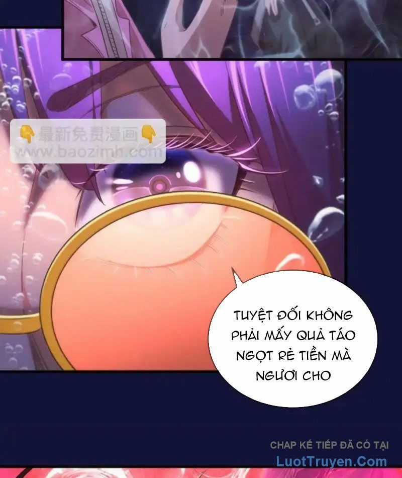 Cao Đẳng Linh Hồn - Chapter 358 - Trang 46