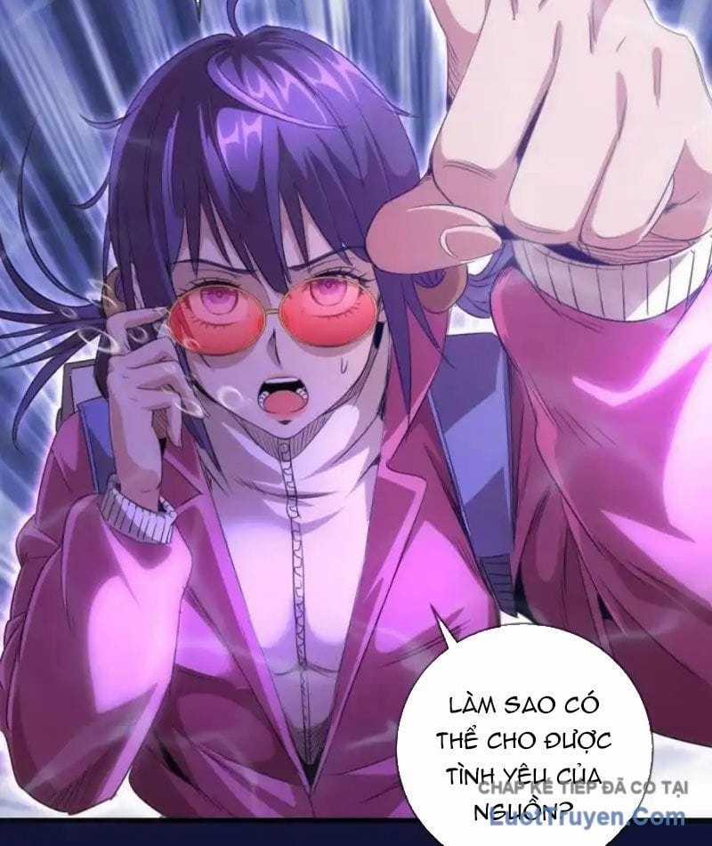 Cao Đẳng Linh Hồn - Chapter 358 - Trang 48