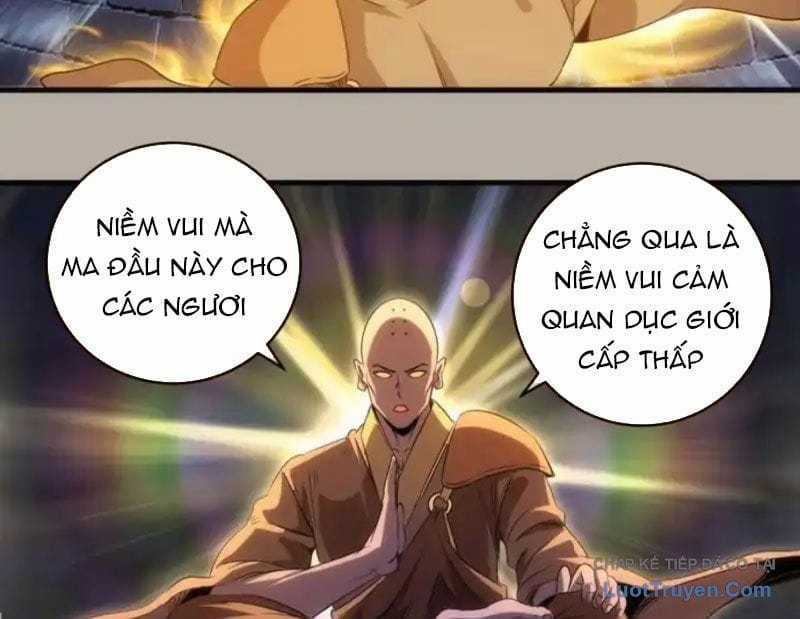 Cao Đẳng Linh Hồn - Chapter 358 - Trang 55