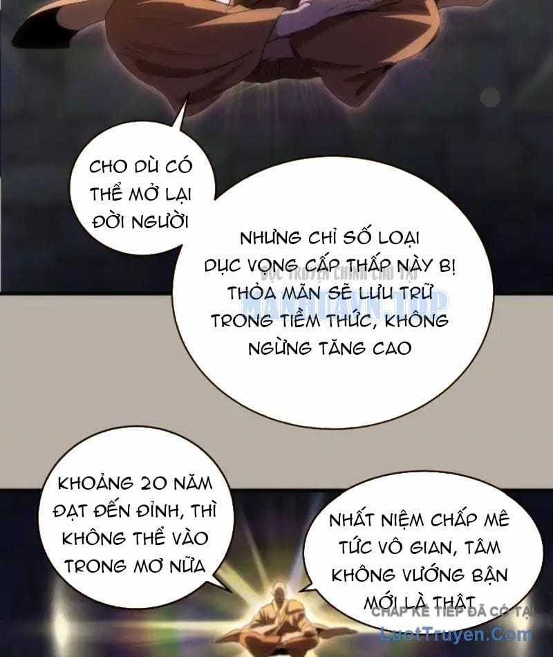 Cao Đẳng Linh Hồn - Chapter 358 - Trang 56