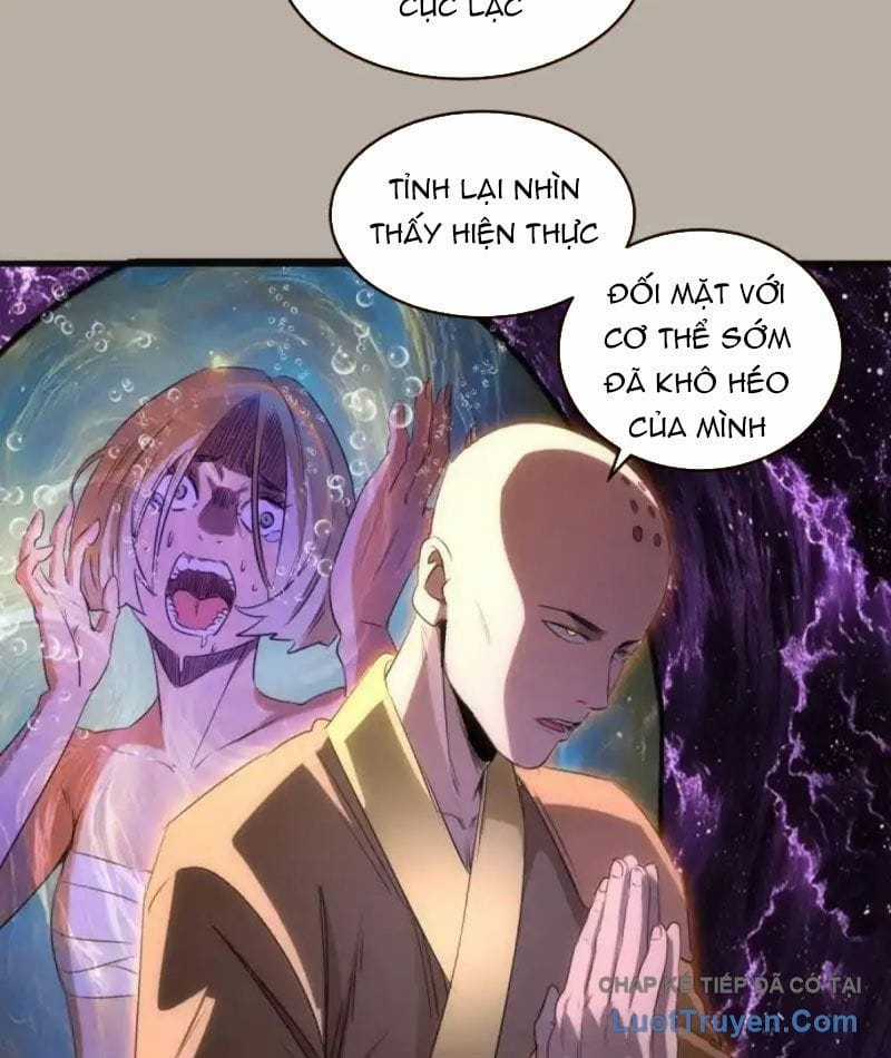 Cao Đẳng Linh Hồn - Chapter 358 - Trang 58