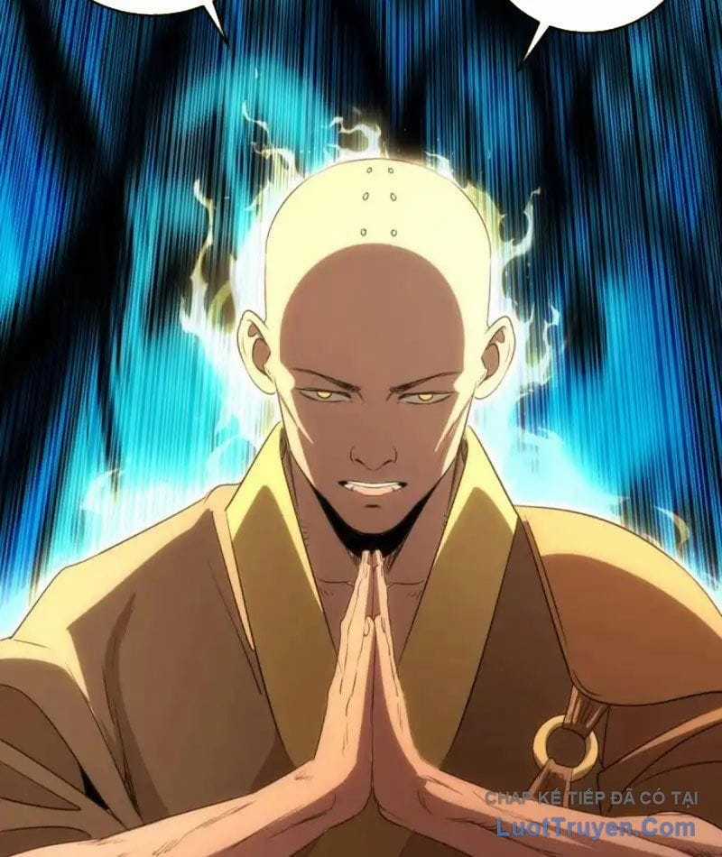 Cao Đẳng Linh Hồn - Chapter 358 - Trang 60