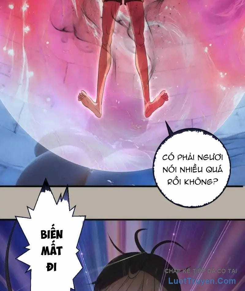 Cao Đẳng Linh Hồn - Chapter 358 - Trang 62