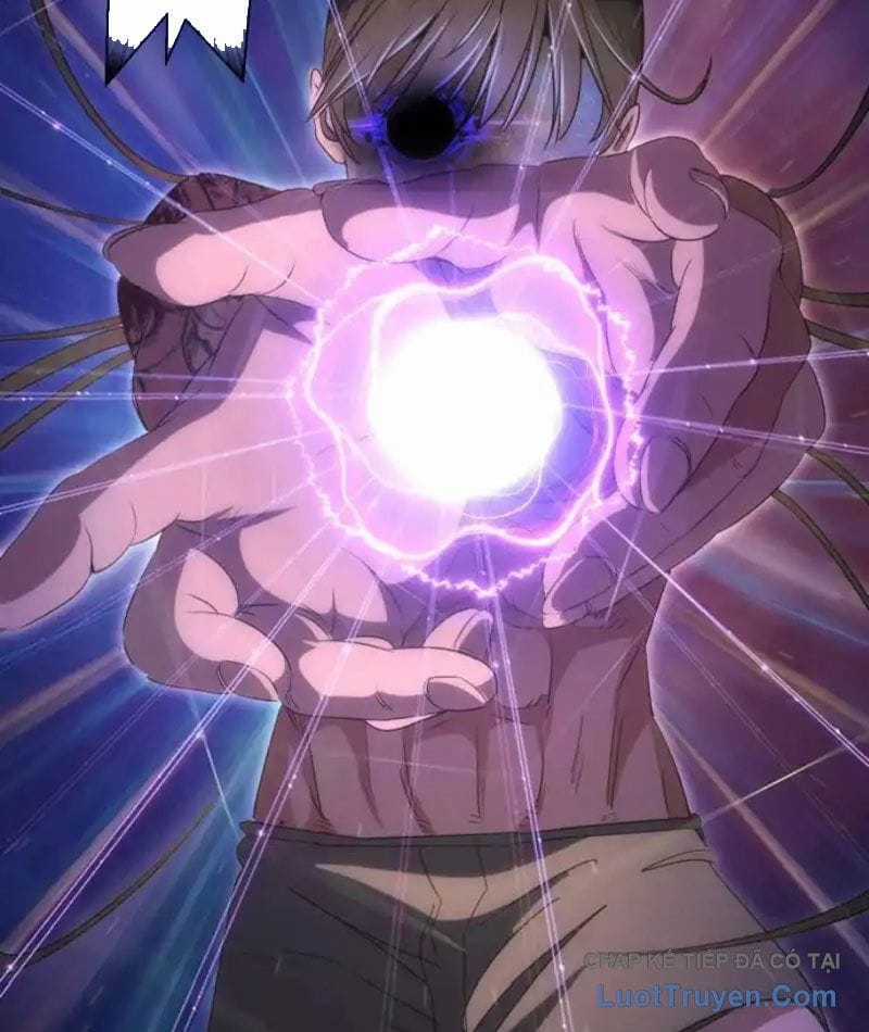 Cao Đẳng Linh Hồn - Chapter 358 - Trang 63