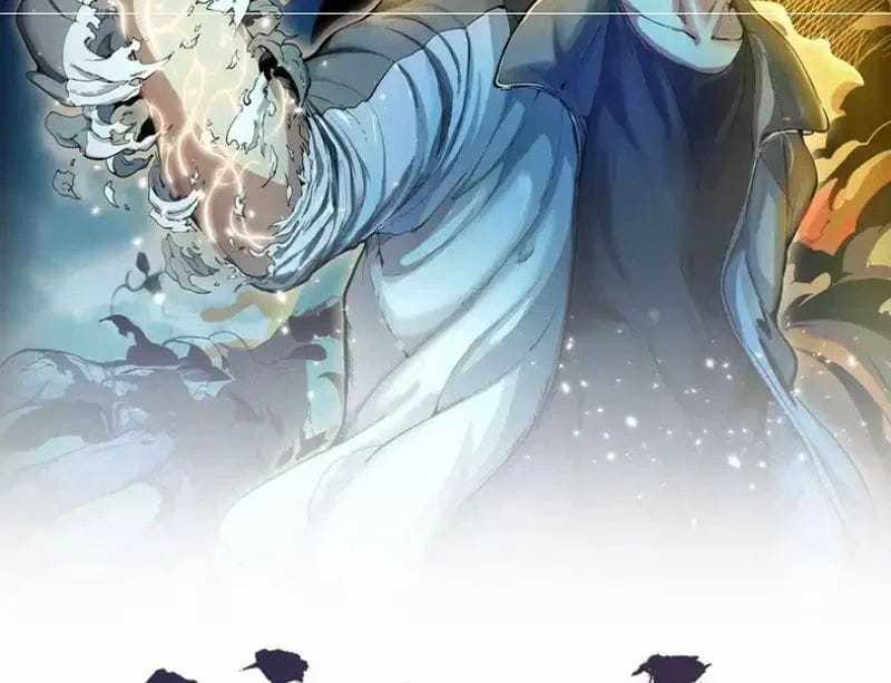 Cao Đẳng Linh Hồn - Chapter 359 - Trang 3