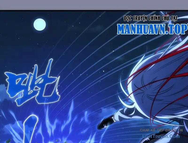 Cao Đẳng Linh Hồn - Chapter 359 - Trang 21