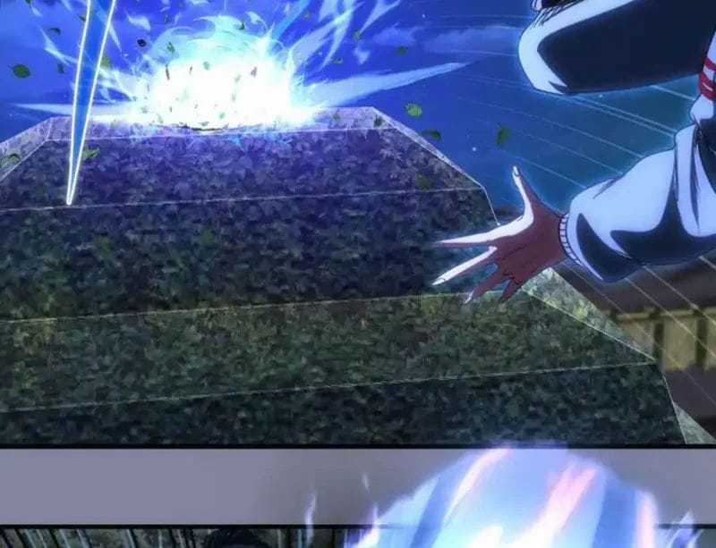 Cao Đẳng Linh Hồn - Chapter 359 - Trang 22