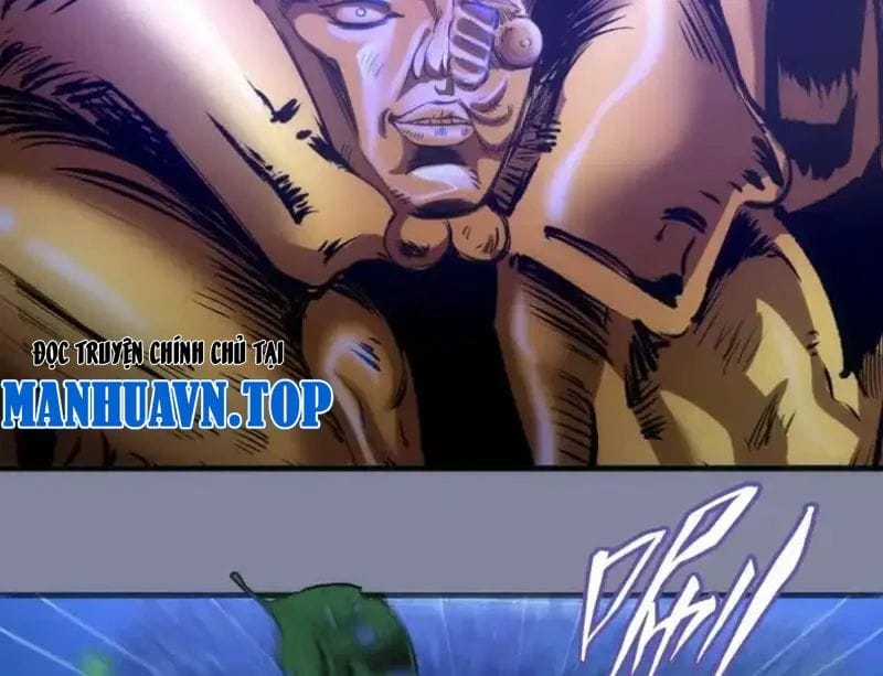 Cao Đẳng Linh Hồn - Chapter 359 - Trang 30
