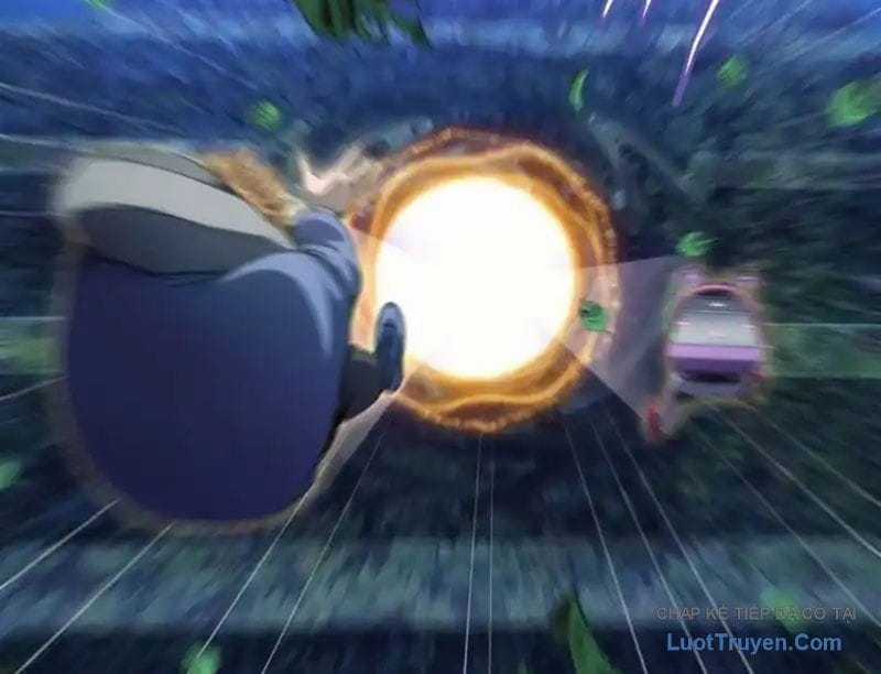 Cao Đẳng Linh Hồn - Chapter 359 - Trang 31