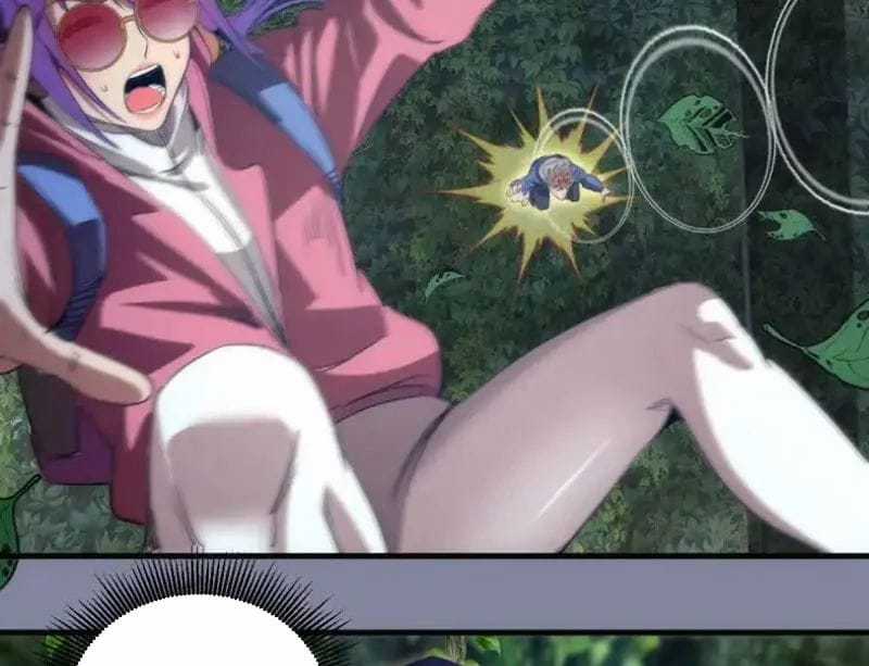 Cao Đẳng Linh Hồn - Chapter 359 - Trang 33