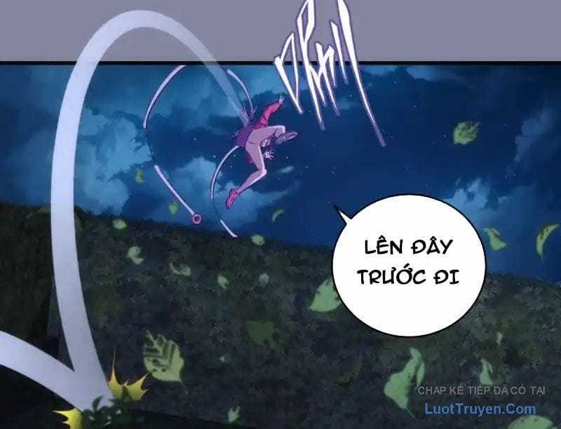 Cao Đẳng Linh Hồn - Chapter 359 - Trang 40