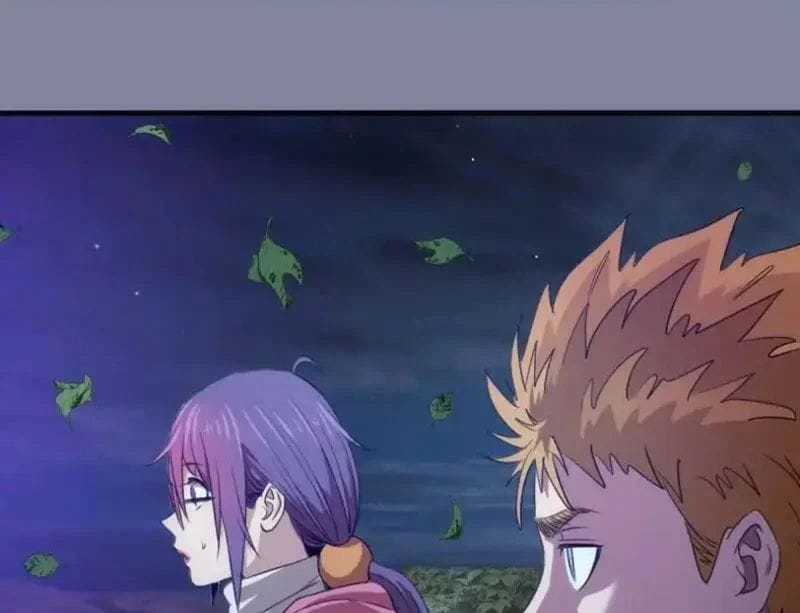 Cao Đẳng Linh Hồn - Chapter 359 - Trang 43
