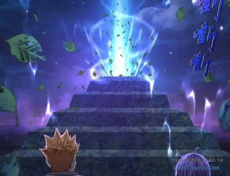 Cao Đẳng Linh Hồn - Chapter 359 - Trang 46