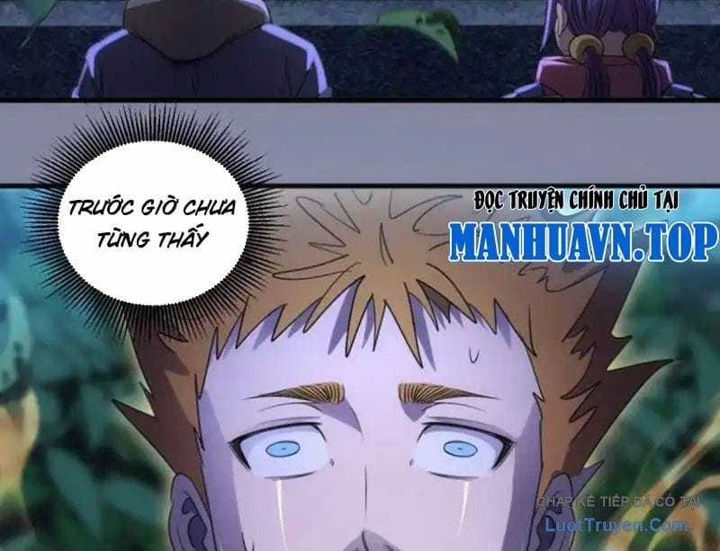 Cao Đẳng Linh Hồn - Chapter 359 - Trang 47