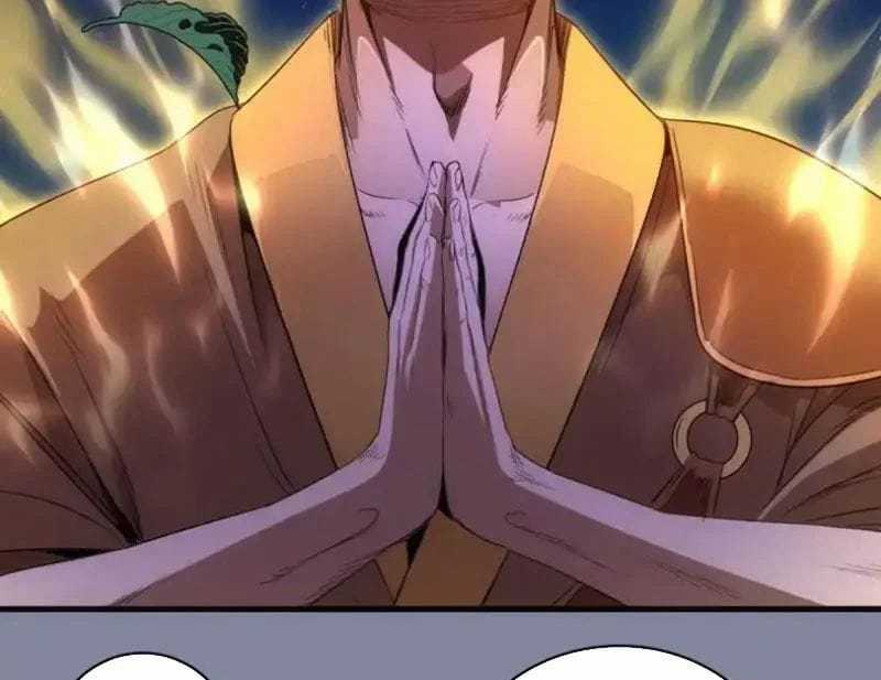 Cao Đẳng Linh Hồn - Chapter 359 - Trang 53