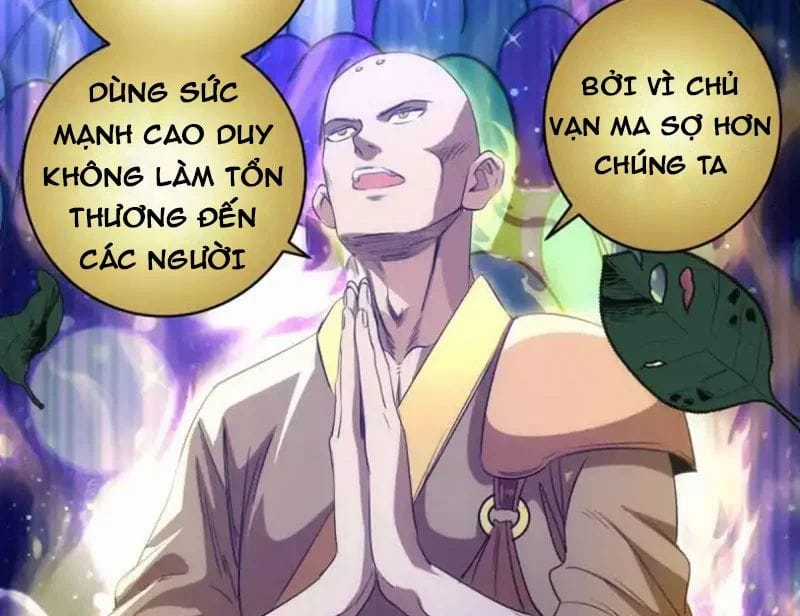 Cao Đẳng Linh Hồn - Chapter 359 - Trang 56