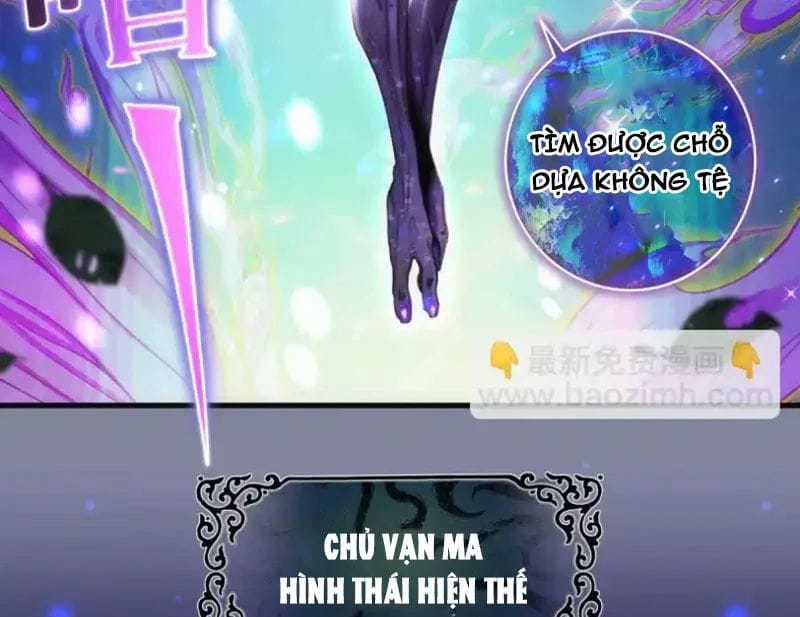 Cao Đẳng Linh Hồn - Chapter 359 - Trang 61