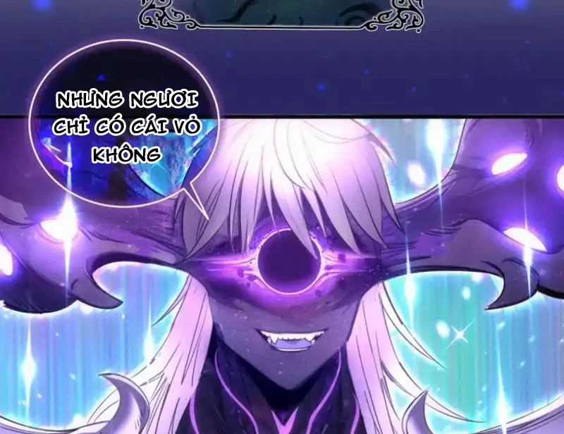 Cao Đẳng Linh Hồn - Chapter 359 - Trang 62