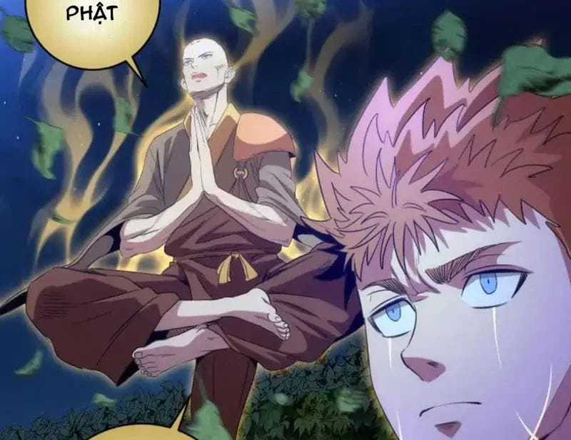 Cao Đẳng Linh Hồn - Chapter 359 - Trang 64