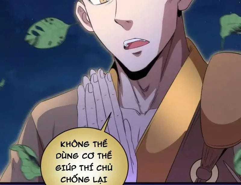 Cao Đẳng Linh Hồn - Chapter 359 - Trang 66