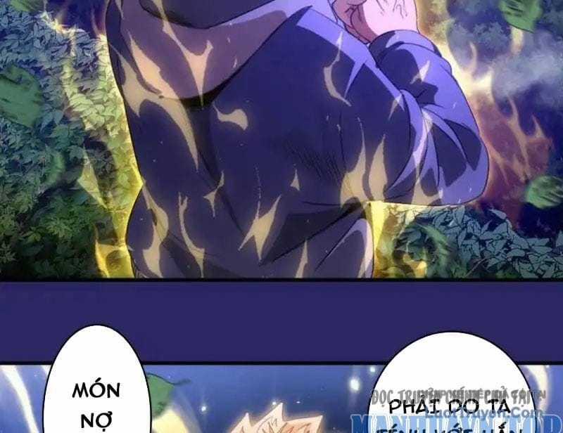 Cao Đẳng Linh Hồn - Chapter 359 - Trang 68