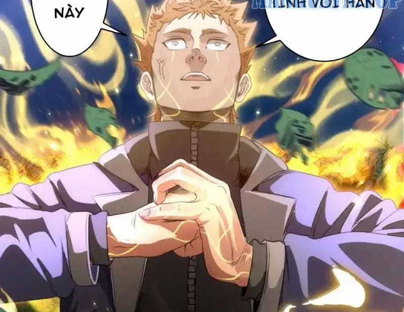 Cao Đẳng Linh Hồn - Chapter 359 - Trang 69