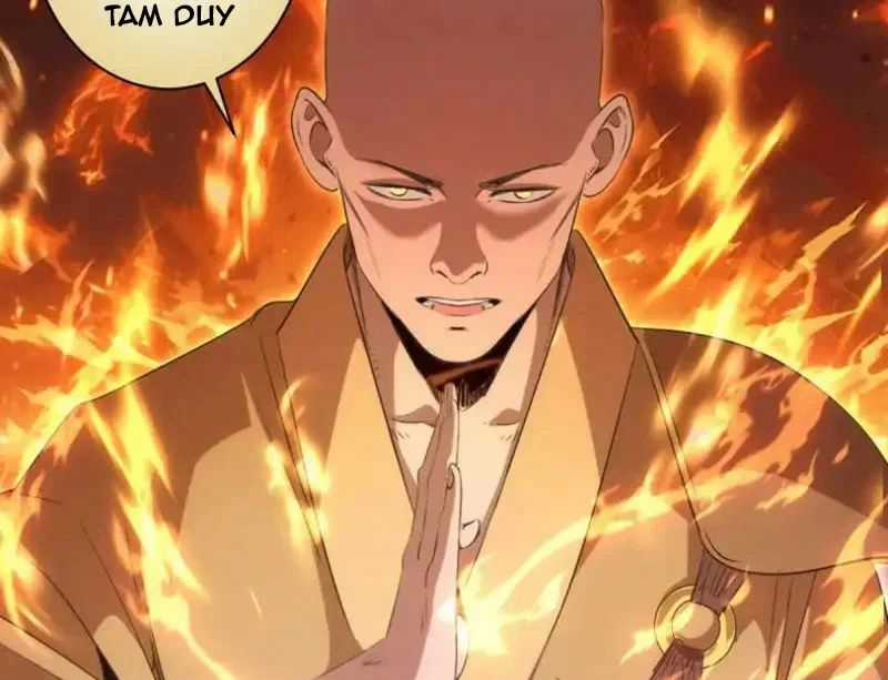 Cao Đẳng Linh Hồn - Chapter 359 - Trang 8