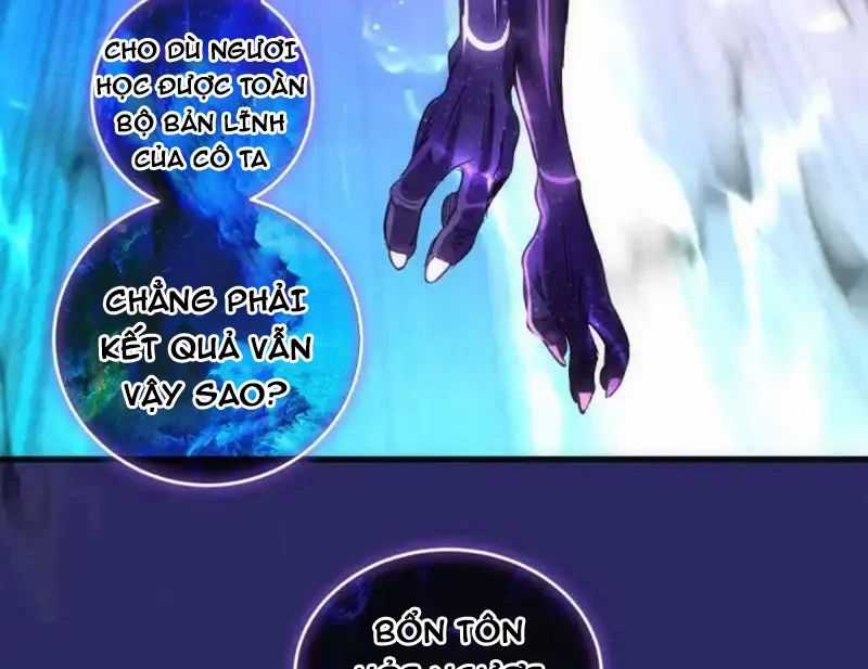 Cao Đẳng Linh Hồn - Chapter 359 - Trang 74