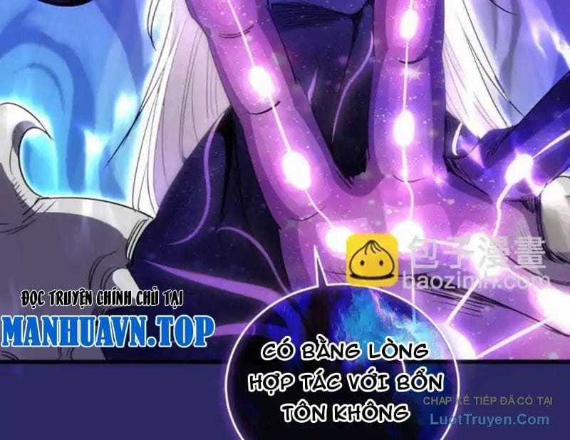 Cao Đẳng Linh Hồn - Chapter 359 - Trang 76