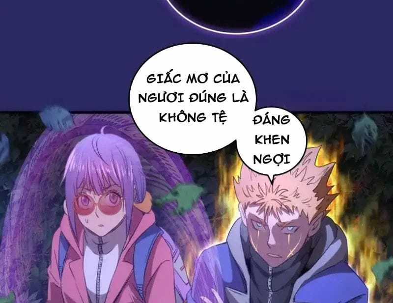 Cao Đẳng Linh Hồn - Chapter 359 - Trang 77