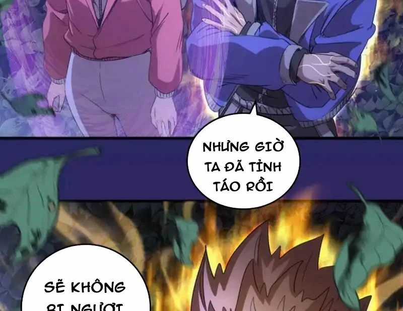 Cao Đẳng Linh Hồn - Chapter 359 - Trang 78