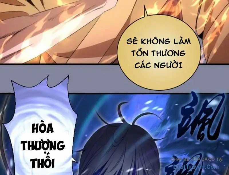 Cao Đẳng Linh Hồn - Chapter 359 - Trang 9
