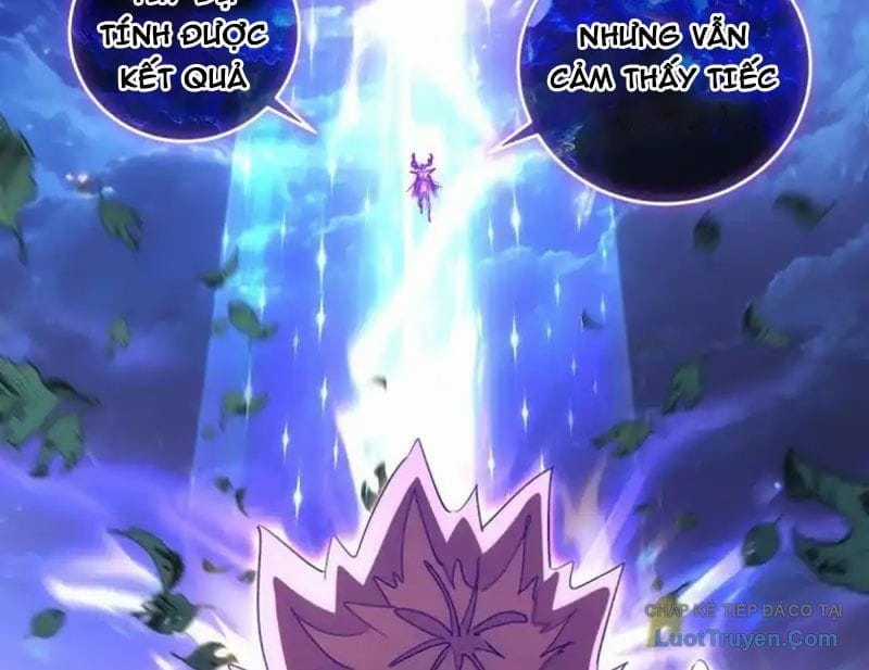 Cao Đẳng Linh Hồn - Chapter 359 - Trang 81