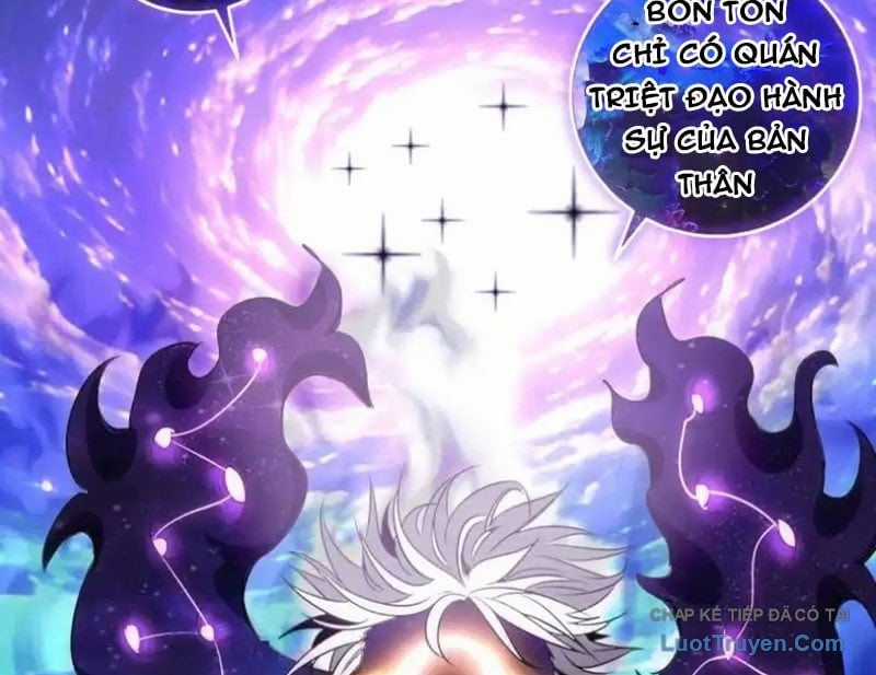 Cao Đẳng Linh Hồn - Chapter 359 - Trang 83