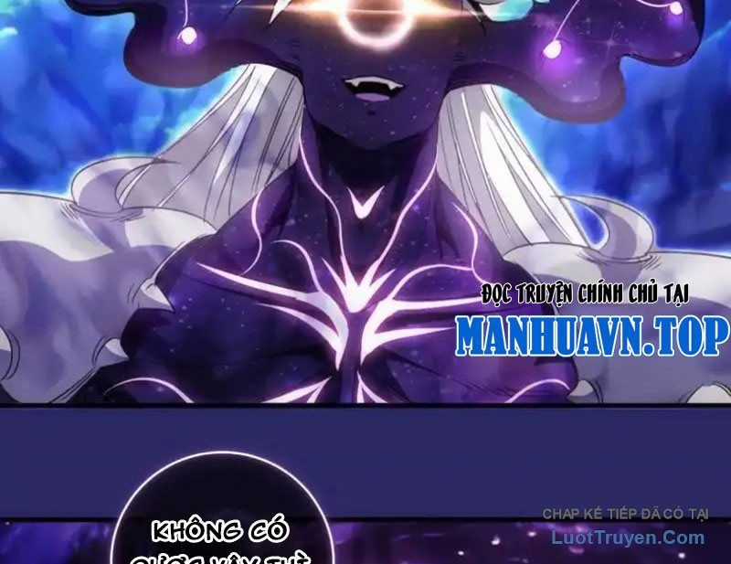 Cao Đẳng Linh Hồn - Chapter 359 - Trang 84