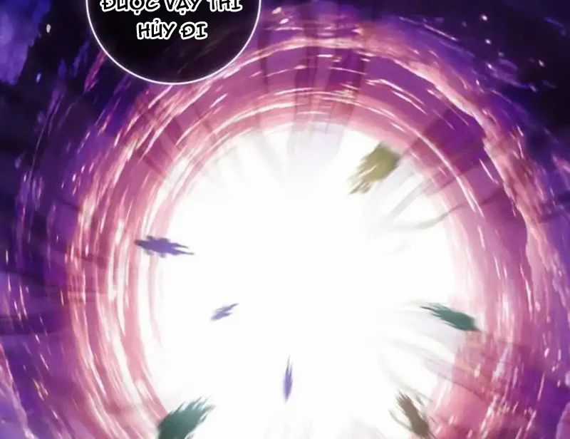 Cao Đẳng Linh Hồn - Chapter 359 - Trang 85