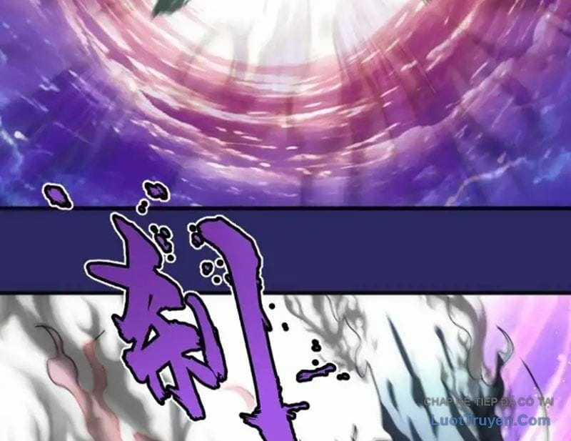 Cao Đẳng Linh Hồn - Chapter 359 - Trang 86