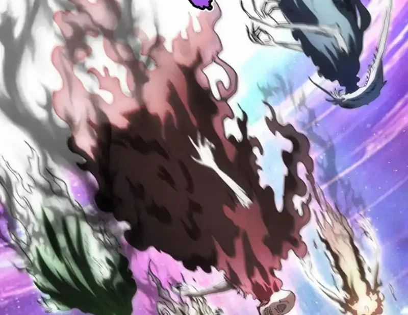 Cao Đẳng Linh Hồn - Chapter 359 - Trang 87