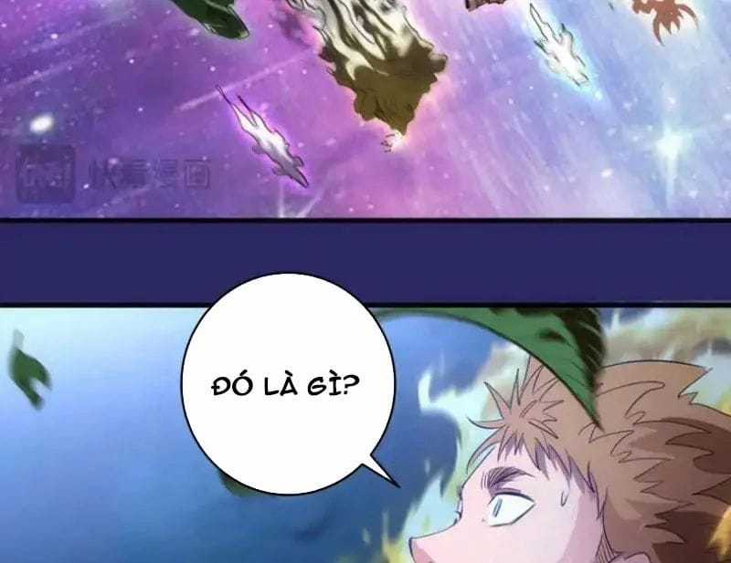Cao Đẳng Linh Hồn - Chapter 359 - Trang 88