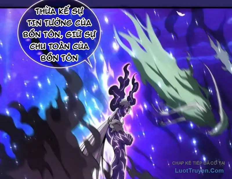 Cao Đẳng Linh Hồn - Chapter 359 - Trang 90