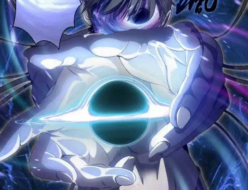 Cao Đẳng Linh Hồn - Chapter 359 - Trang 10