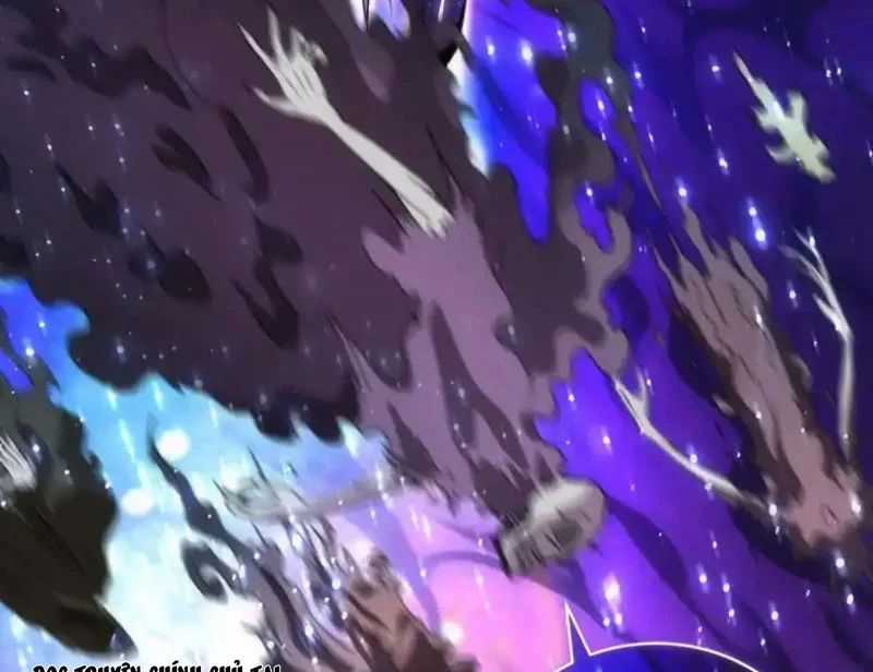 Cao Đẳng Linh Hồn - Chapter 359 - Trang 91