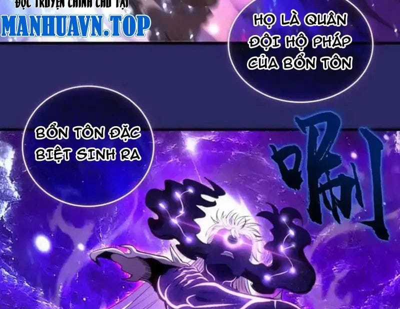 Cao Đẳng Linh Hồn - Chapter 359 - Trang 92