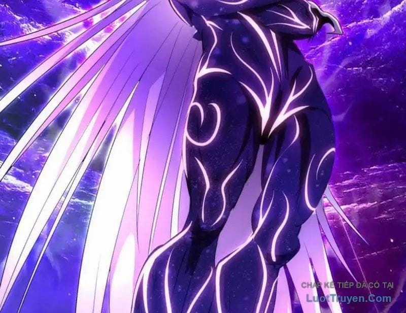 Cao Đẳng Linh Hồn - Chapter 359 - Trang 93